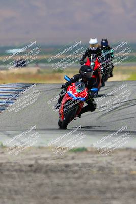 media/May-28-2023-Lets Ride (Sun) [[7acf226b67]]/C Group/1140am (Outside Grapevine)/